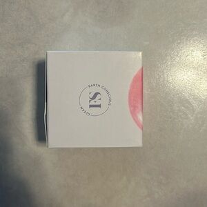 Fenty Skin by Rhianna CHERRY DUB 5% AHA Face Mask 2.5 oz